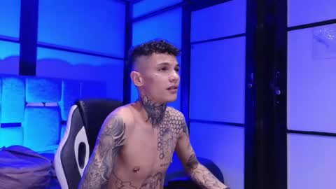 Paulo online show from June 5, 2026, 5:47 am