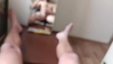 paulobascet online show from December 31, 2024, 10:26 am