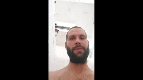 paulobascet online show from April 2, 2026, 6:33 am