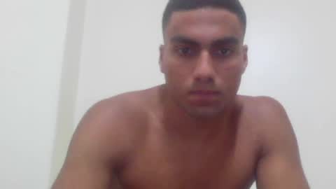 paulo online show from April 7, 2026, 6:41 pm