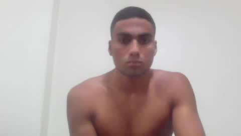 paulo online show from April 12, 2026, 4:45 pm