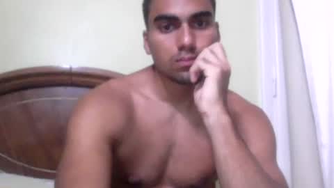 Snapshot of paulobonaventuree chatting on June 24, 2026, 8:52 pm paulo online show from June 24, 2026, 8:52 pm