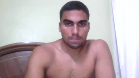 Snapshot of paulobonaventuree chatting on June 25, 2026, 9:08 pm paulo online show from June 25, 2026, 9:08 pm