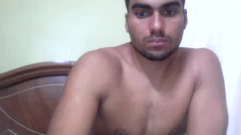 Snapshot of paulobonaventuree chatting on July 6, 2026, 10:34 am paulo online show from July 6, 2026, 10:34 am