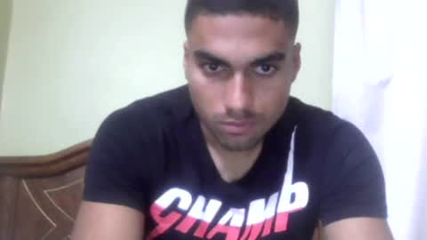 Snapshot of paulobonaventuree chatting on July 19, 2026, 12:42 pm paulo online show from July 19, 2026, 12:42 pm