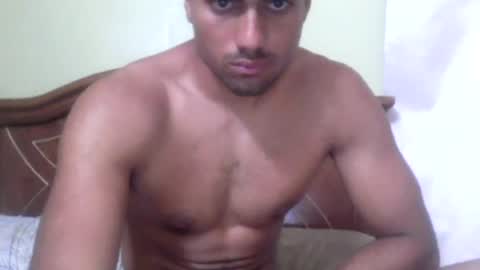 Snapshot of paulobonaventuree chatting on July 21, 2026, 12:07 pm paulo online show from July 21, 2026, 12:07 pm