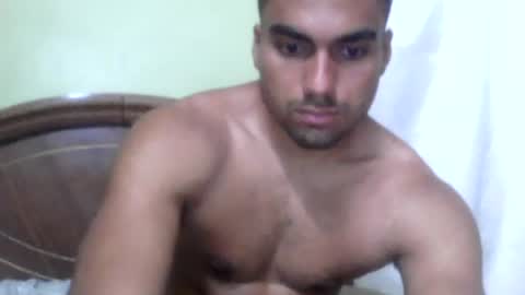 Snapshot of paulobonaventuree chatting on July 23, 2026, 7:56 pm paulo online show from July 23, 2026, 7:56 pm