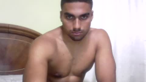 Snapshot of paulobonaventuree chatting on July 24, 2026, 7:34 pm paulo online show from July 24, 2026, 7:34 pm