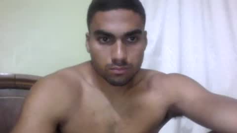 Snapshot of paulobonaventuree chatting on July 26, 2026, 6:26 pm paulo online show from July 26, 2026, 6:26 pm