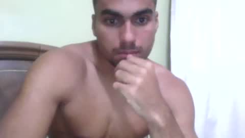 Snapshot of paulobonaventuree chatting on July 28, 2026, 9:26 am paulo online show from July 28, 2026, 9:26 am