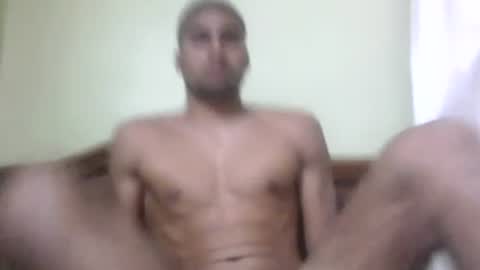 Snapshot of paulobonaventuree chatting on July 28, 2026, 8:01 pm paulo online show from July 28, 2026, 8:01 pm