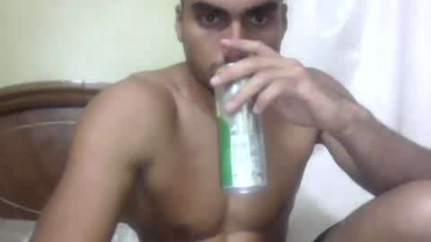 Snapshot of paulobonaventuree chatting on July 29, 2026, 7:01 pm paulo online show from July 29, 2026, 7:01 pm