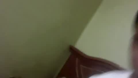 Snapshot of paulobonaventuree chatting on August 8, 2026, 3:58 pm paulo online show from August 8, 2026, 3:58 pm