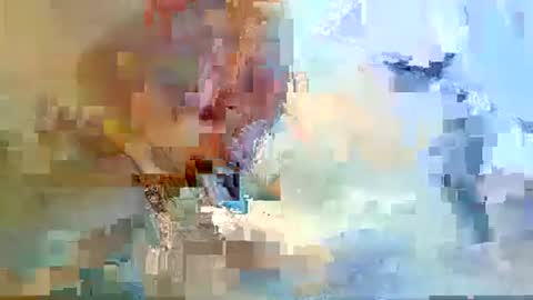 Snapshot of paulplus4 chatting on October 7, 2025, 12:35 pm paulplus4 online show from October 7, 2025, 12:35 pm