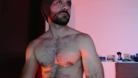 Snapshot of paulripped chatting on October 12, 2025, 5:50 am Paul online show from October 12, 2025, 5:50 am