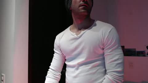 Paul online show from December 16, 2025, 1:32 am