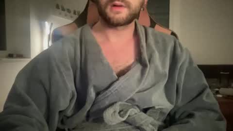 love bush online show from December 15, 2025, 3:49 pm