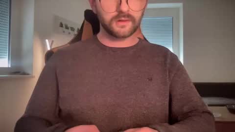 love bush online show from February 2, 2026, 1:21 pm