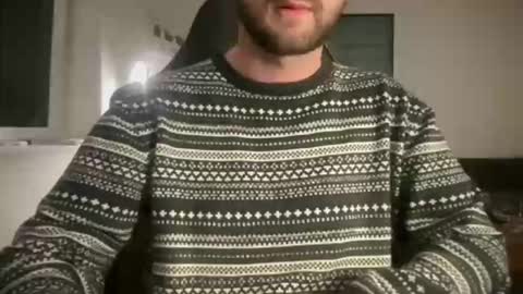 love bush online show from March 25, 2026, 7:09 pm