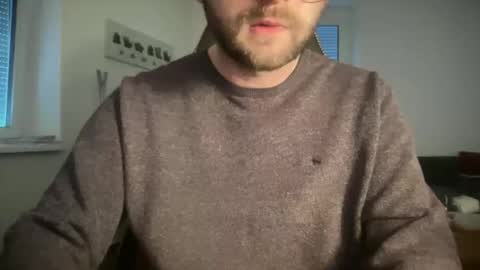 love bush online show from March 27, 2026, 3:12 pm