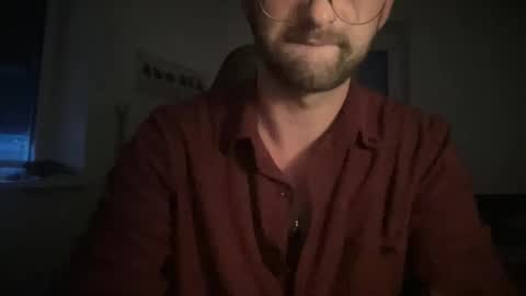 love bush online show from June 9, 2026, 6:41 pm