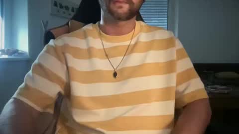 love bush online show from June 10, 2026, 2:49 pm