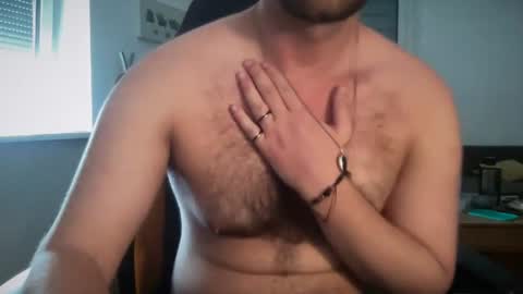 love bush online show from June 23, 2026, 2:04 pm
