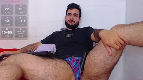 Snapshot of paulsprominence_25 chatting on October 10, 2025, 6:51 pm Paul Roman online show from October 10, 2025, 6:51 pm
