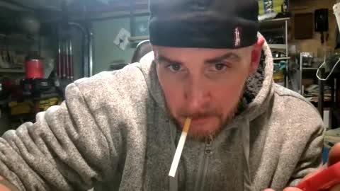 paulstetson online show from December 14, 2025, 2:00 pm