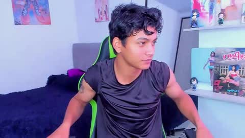 Paul online show from March 24, 2026, 4:01 pm