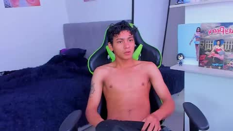 Paul online show from March 25, 2026, 5:41 pm