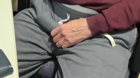 Paul online show from January 25, 2025, 6:13 pm