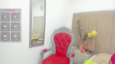 paultte online show from December 4, 2025, 2:26 pm