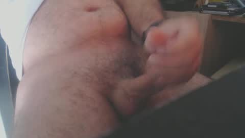 Pool online show from November 1, 2025, 2:41 pm