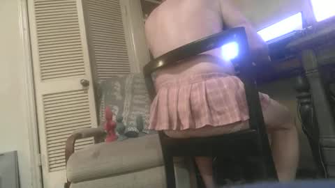 Paulvert online show from November 22, 2025, 2:54 am