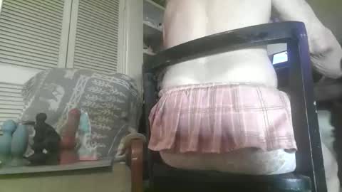 Paulvert online show from February 12, 2026, 11:55 pm