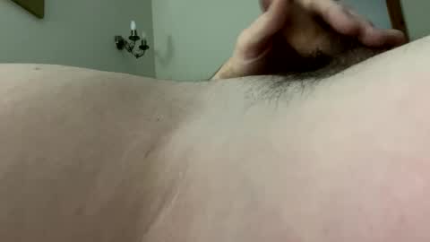 Snapshot of paulw32323 chatting on January 15, 2025, 6:01 am paulw32323 online show from January 15, 2025, 6:01 am