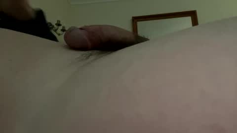 Snapshot of paulw32323 chatting on March 2, 2025, 4:32 pm paulw32323 online show from March 2, 2025, 4:32 pm