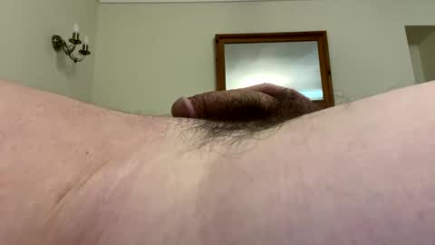 Snapshot of paulw32323 chatting on September 11, 2025, 9:53 am paulw32323 online show from September 11, 2025, 9:53 am