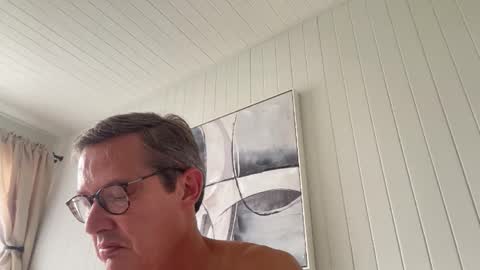 paulwill2377 online show from September 23, 2025, 12:13 am