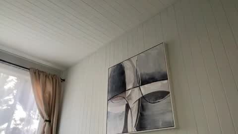 paulwill2377 online show from September 25, 2025, 1:53 am