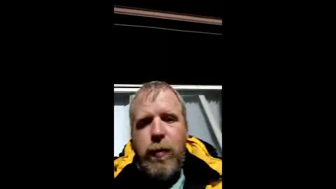 Snapshot of paulzinder444 chatting on May 25, 2026, 3:12 am paulzinder444 online show from May 25, 2026, 3:12 am