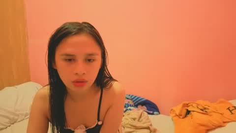 Pau hot online show from February 1, 2026, 12:04 pm