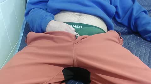 Snapshot of paupam chatting on December 28, 2024, 7:11 am paupam online show from December 28, 2024, 7:11 am