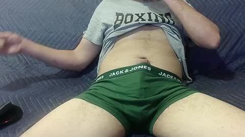 Snapshot of paupam chatting on February 23, 2025, 9:00 am paupam online show from February 23, 2025, 9:00 am