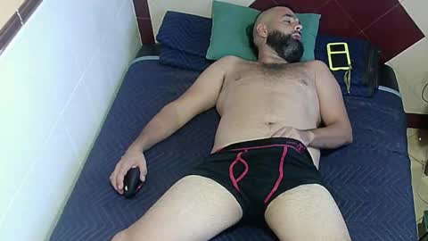 Snapshot of paupam chatting on September 10, 2025, 6:30 pm paupam online show from September 10, 2025, 6:30 pm