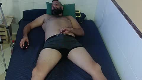 Snapshot of paupam chatting on October 25, 2025, 11:21 pm paupam online show from October 25, 2025, 11:21 pm