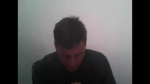 Snapshot of paurrrossa chatting on September 21, 2025, 10:06 am PauRosa online show from September 21, 2025, 10:06 am