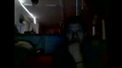 Snapshot of pauwau19 chatting on May 19, 2026, 2:51 am pauwau19 online show from May 19, 2026, 2:51 am