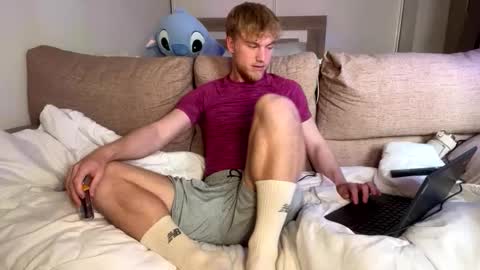 Pavel online show from April 10, 2026, 4:55 pm